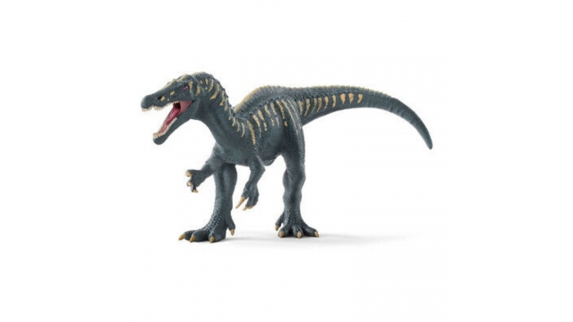 Schleich Dinosaurus Baryonyx