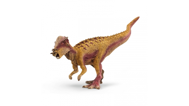 Schleich Dinosaurus Pachycephalosaurus