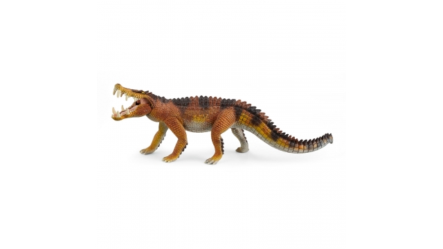 Schleich Dinosaurus Kaprosuchus