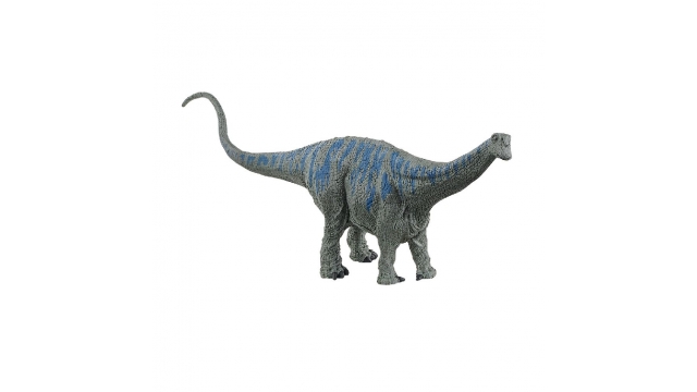 Schleich Brontosaurus