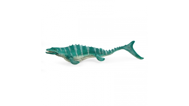 Schleich Dinosaurus Mosasaurus