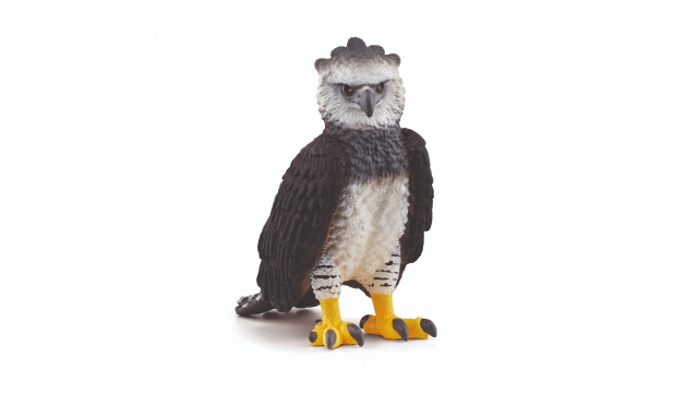 Schleich Wild Life Harpij