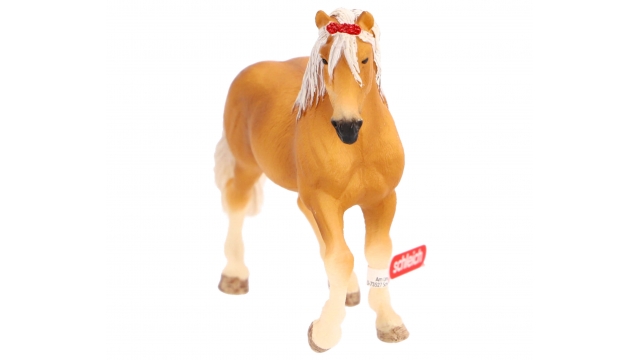 Schleich Haflingermerrie