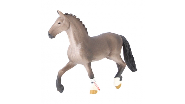 Schleich Horse Club Selle Français Hengst