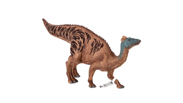 Schleich Edmontosaurus