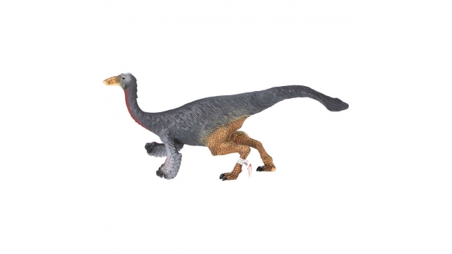 Schleich Gallimimus