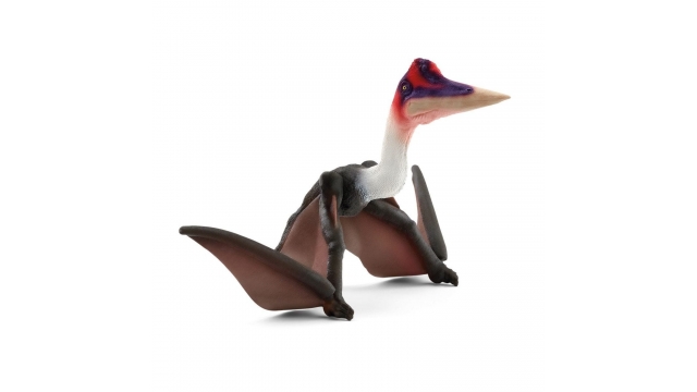 Schleich Quetzalcoatlus