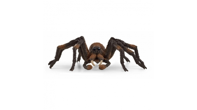 Schleich Harry Potter Aragog