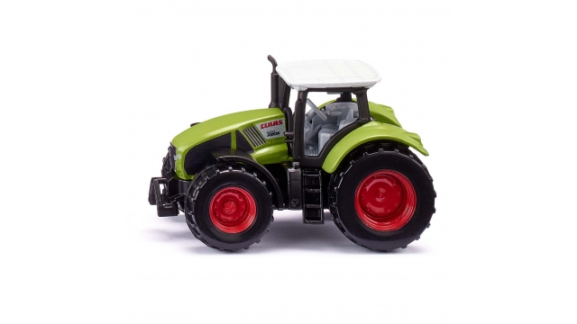 Siku 1030 Claas Axion 950 Tractor