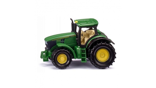 Siku 1064 John Deere 6215R