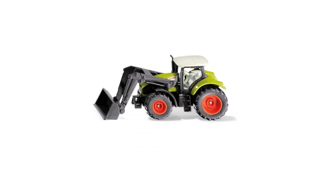 Siku 1392 Claas Axion 950 Tractor