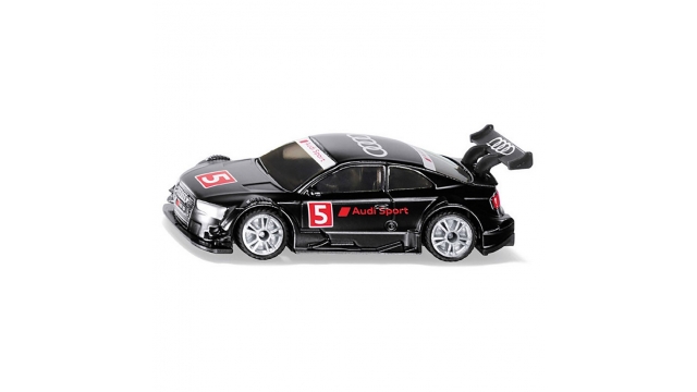 Siku 1580 Audi RS 5 Racing 1:55