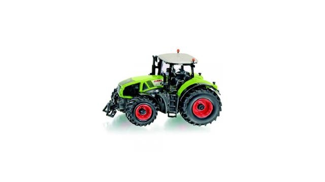 Siku 3280 Claas Axion 950