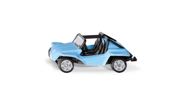 Siku 1057 Buggy