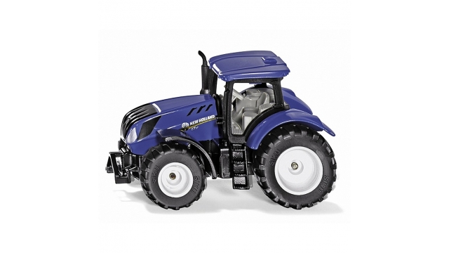 Siku 1091 New Holland T7315 Tractor 1:87