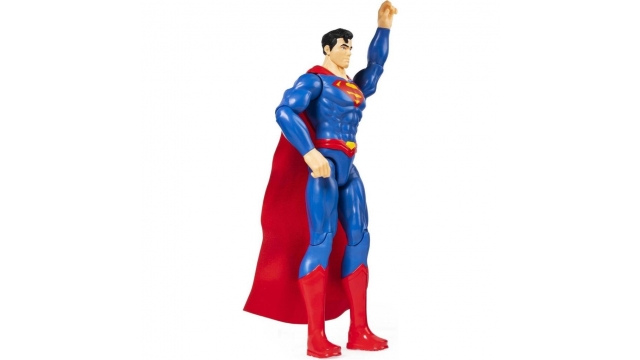 Superman Figuur 30 cm