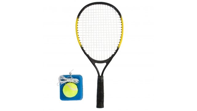 SportX Tennistrainer