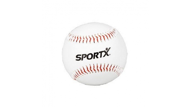 SportX Honkbal Bal 7 cm