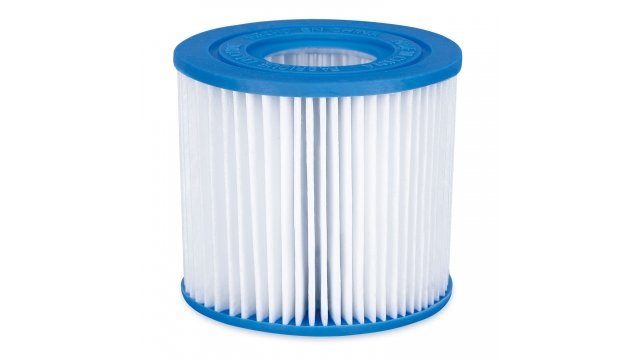 Summer Waves Filter Cartridge Type D