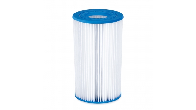 Summer Waves Filter Cartridge Type A/C