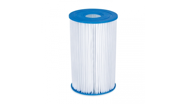 Summer Waves Filter Cartridge Type B