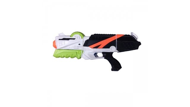 Summertime Waterpistool L 9000