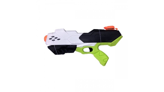 Summertime Waterpistool M 9000