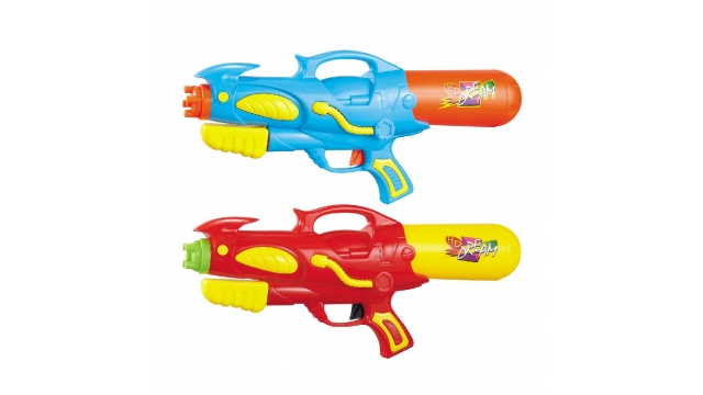 Summertime XL Waterpistool 50 cm