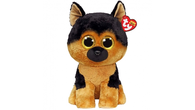 TY Beanie Boos Herdersknuffel Spirit 42 cm