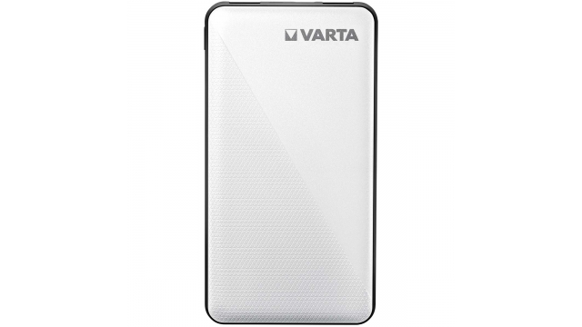 Varta 57976101111 Power Bank Energy 10000mah