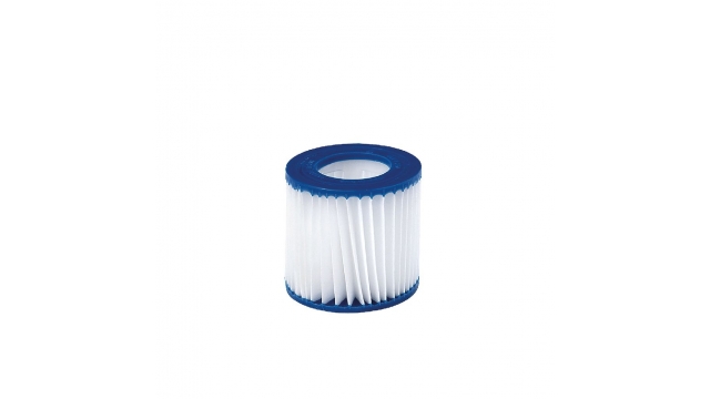 Wehncke Filter Cartridge Type M