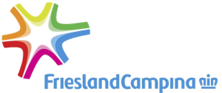 FrieslandCampina